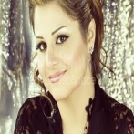 Waad albahri sur yala.fm